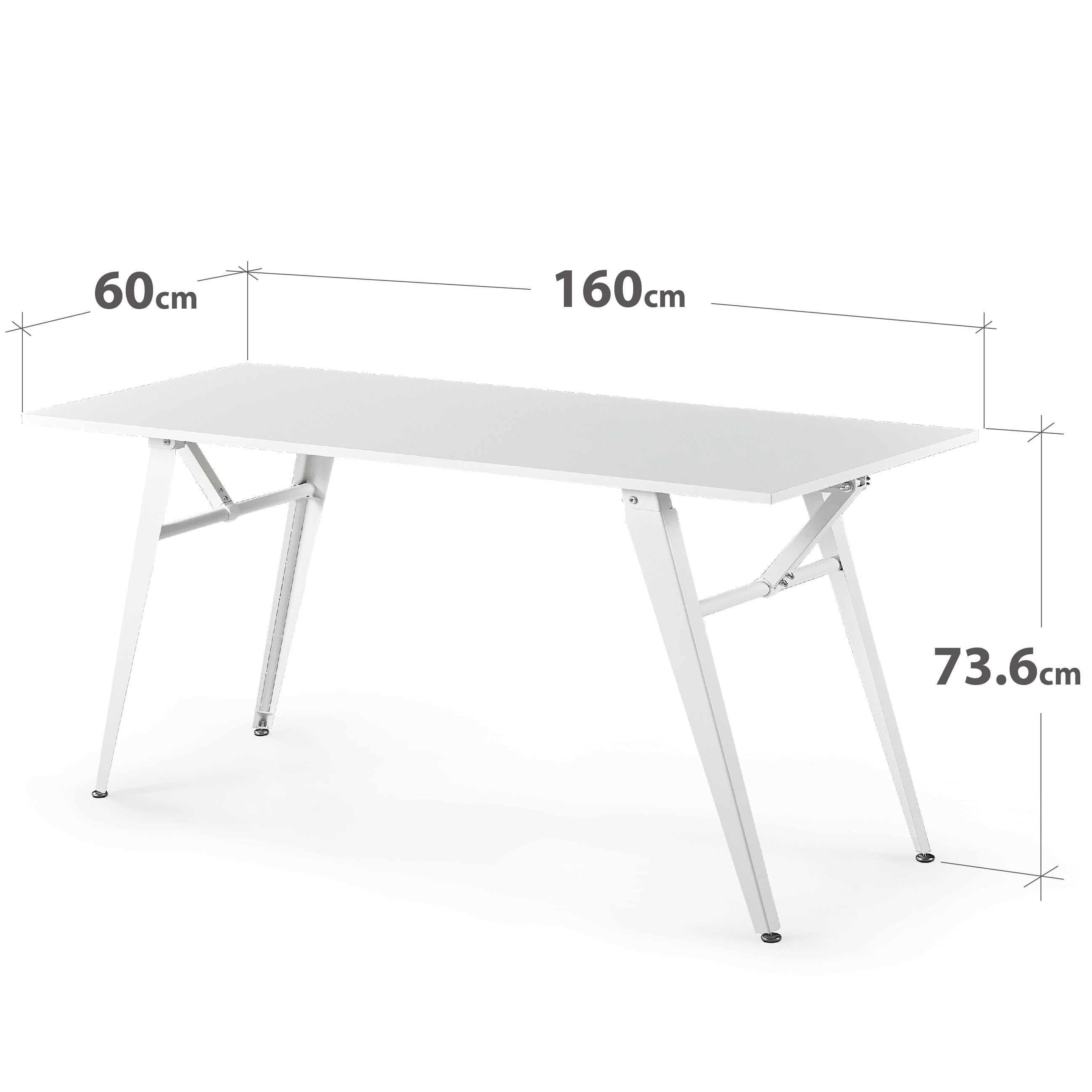 blackstone_20160cm_20folding_20desk_20ac_fdos_l63w8.jpg